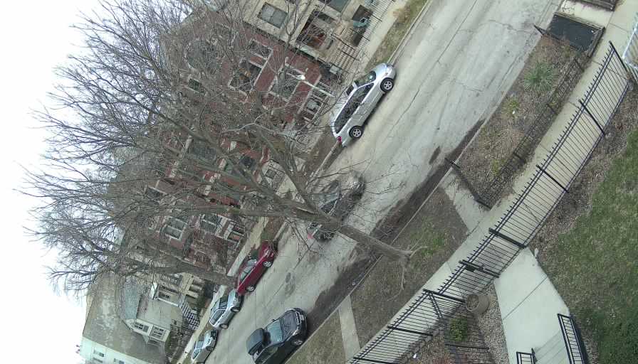 Reolink Camera Two_01_Reolink Home Hub One_20260403190200.jpg